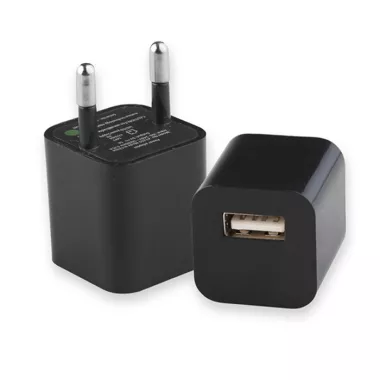 CUBE CHARGE PF015 Confezione da 120