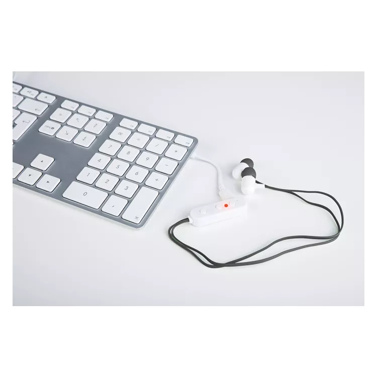 EAR PODS 10.0 PF016 Confezione da 1