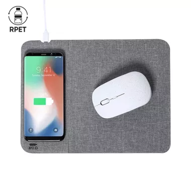 RPET MOUSEPAD PF170 Confezione da 1