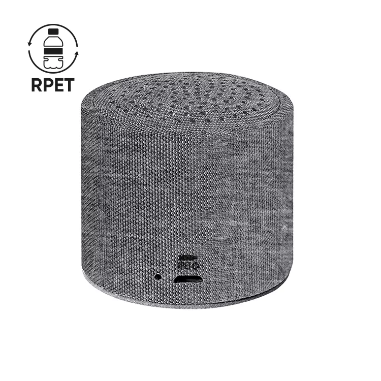 RPET SPEAKER PF171 Confezione da 1