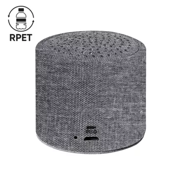 RPET SPEAKER PF171 Confezione da 1