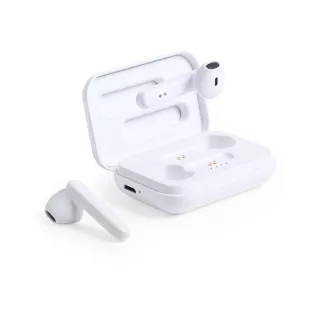 AIR PODS PF277 Confezione da 1