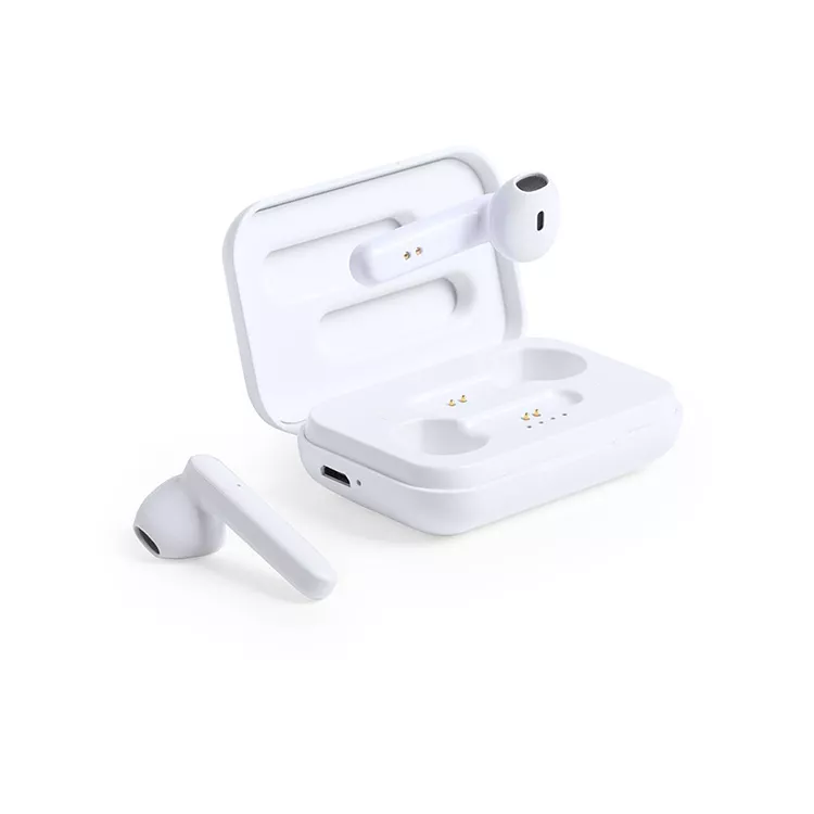 AIR PODS PF277 Confezione da 1