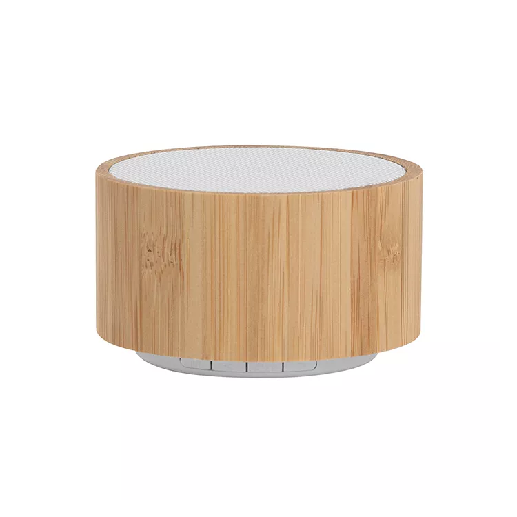 BAMBOO SPEAKER PF289 Confezione da 1