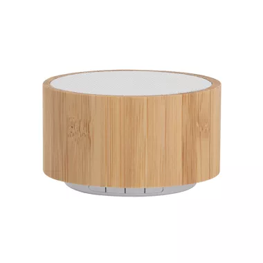 BAMBOO SPEAKER PF289 Confezione da 1