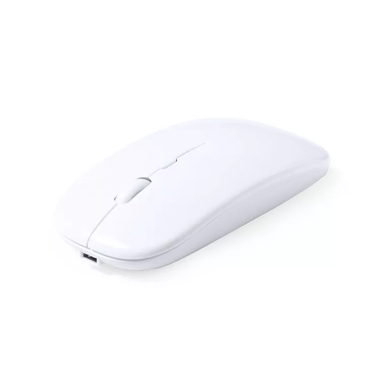 R-ABS MOUSE PF314 Confezione da 1