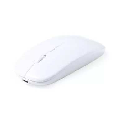 R-ABS MOUSE PF314 Confezione da 1