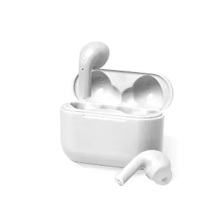 EAR PODS 5.3 PF336 Confezione da 1