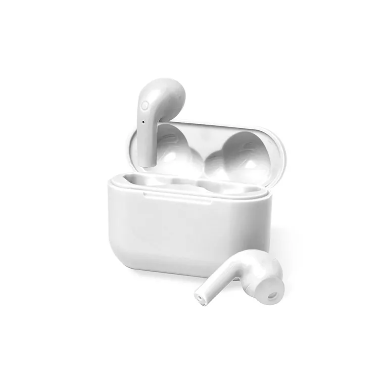 EAR PODS 5.3 PF336 Confezione da 1