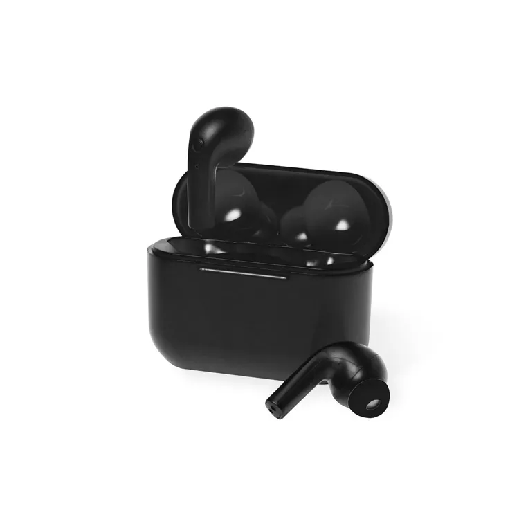 EAR PODS 5.3 PF336 Confezione da 1