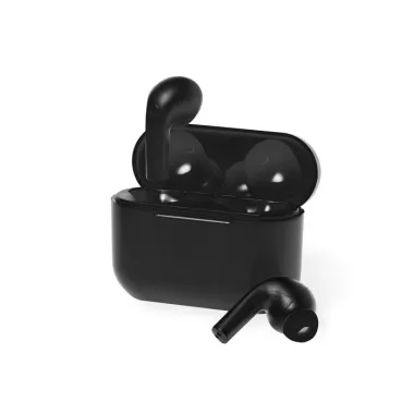 EAR PODS 5.3 PF336 Confezione da 1