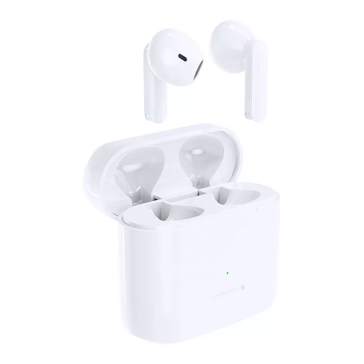 DOUBLE EAR PODS 5.0 PF337 Confezione da 1