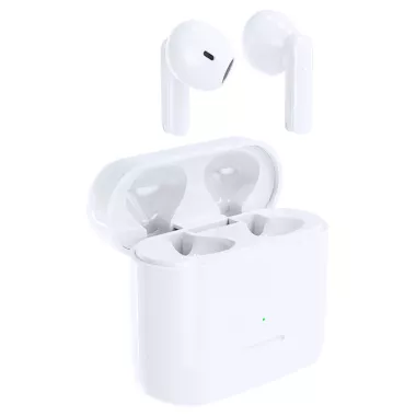 DOUBLE EAR PODS 5.0 PF337 Confezione da 1