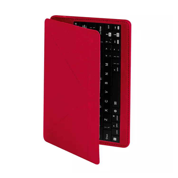 PAD BOARD PF355 Confezione da 1