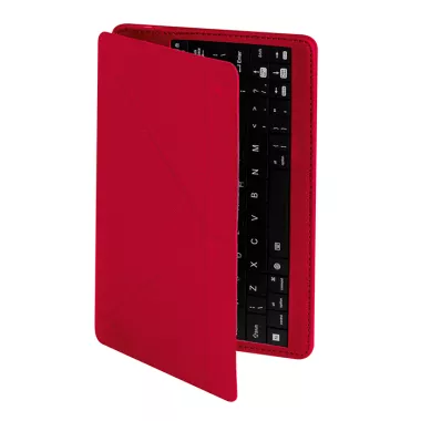 PAD BOARD PF355 Confezione da 1