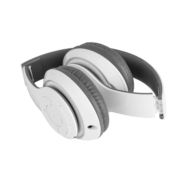 SOUND 8.0 PF372 Confezione da 1