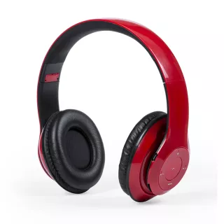 SOUND 8.0 PF372 Confezione da 1