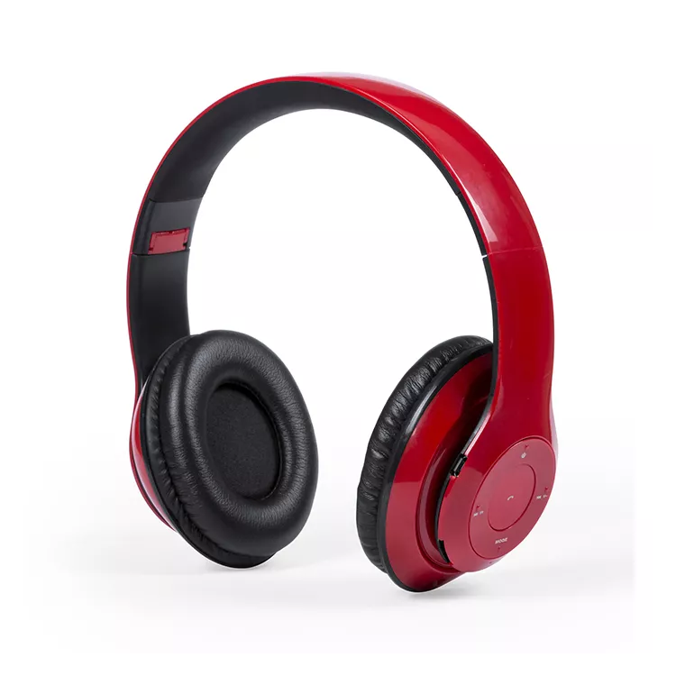 SOUND 8.0 PF372 Confezione da 1