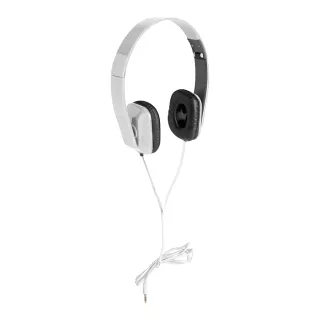 SOUND 4.0 PF376 Confezione da 1