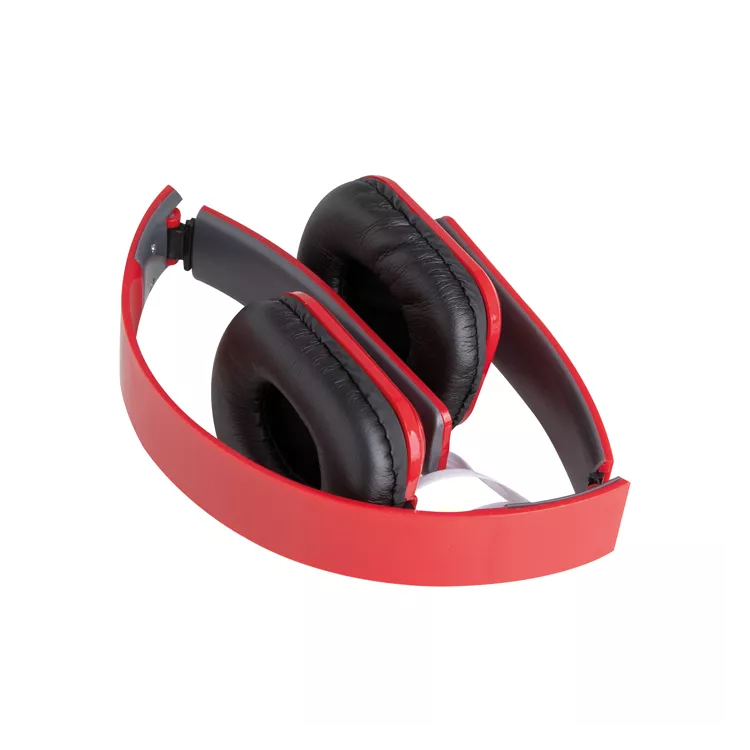 SOUND 4.0 PF376 Confezione da 1