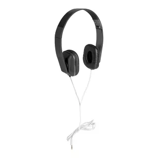 SOUND 4.0 PF376 Confezione da 1