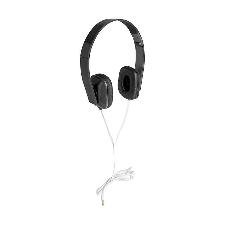 SOUND 4.0 PF376 Confezione da 1