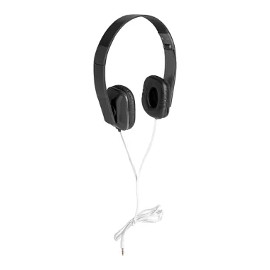 SOUND 4.0 PF376 Confezione da 1