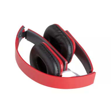 SOUND 4.0 PF376 Confezione da 1