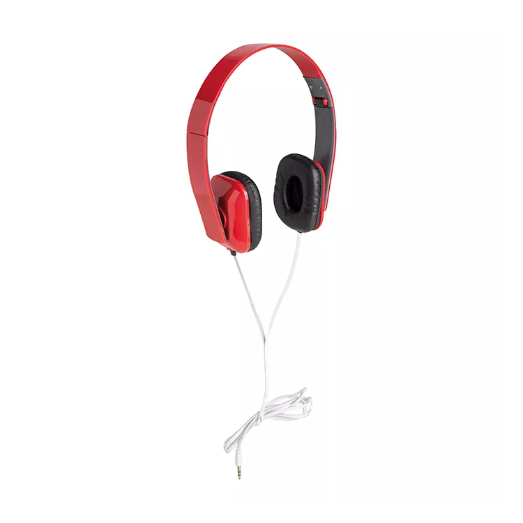 SOUND 4.0 PF376 Confezione da 1