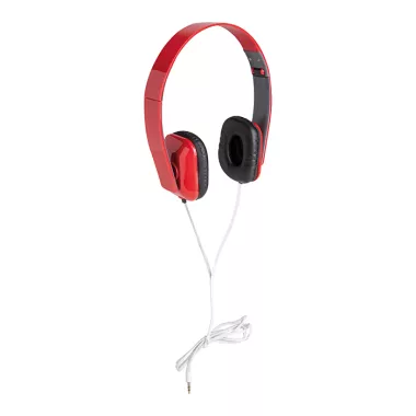 SOUND 4.0 PF376 Confezione da 1