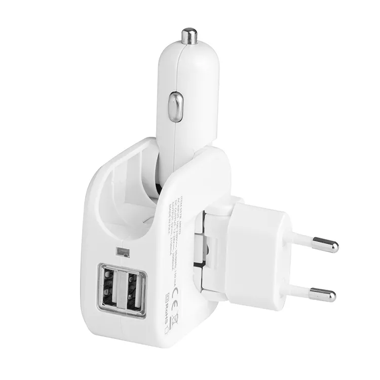 ADAPTOR PF391 Confezione da 1