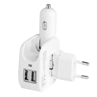 ADAPTOR PF391 Confezione da 1