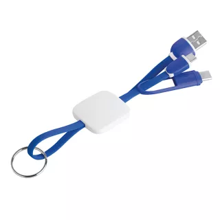 CABLE KEY PF510 Confezione da 1