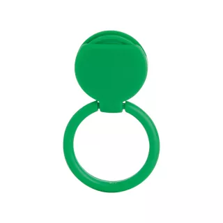 SMART RING PF640 Confezione da 100