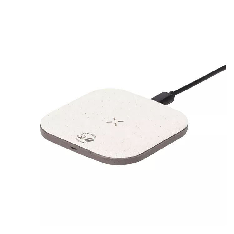 BASE CARICABATTERIE WIRELESS PF820 Confezione da 1