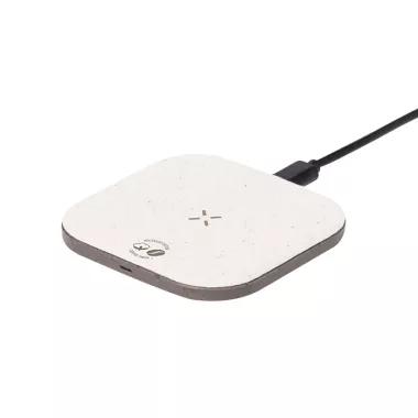 BASE CARICABATTERIE WIRELESS PF820 Confezione da 1