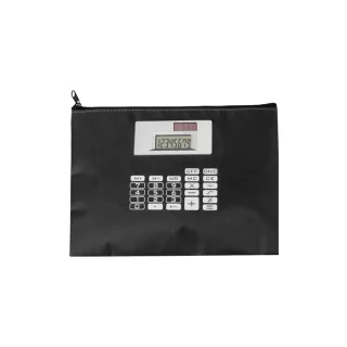 POCHETTE MATHS PF895 Confezione da 1