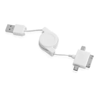 ADAPTER EX CODICE S9605 KF960 Confezione da 1