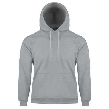 HOODIE NK305 Confezione da 1