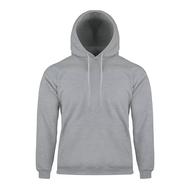 HOODIE NK305 Confezione da 1