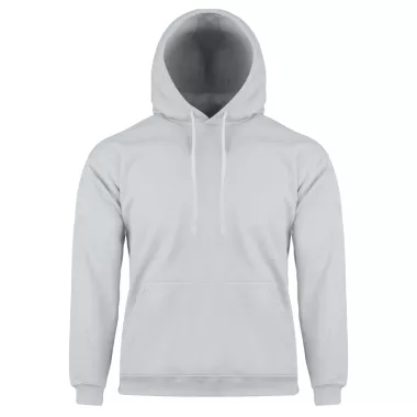 ECO HOODIE NK355 Confezione da 1