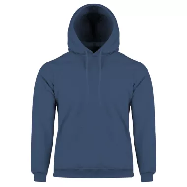 ECO HOODIE NK355 Confezione da 1