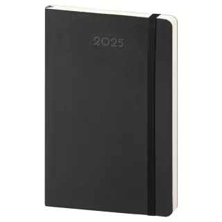 AGENDA FLESSIBILE PB326 Confezione da 50