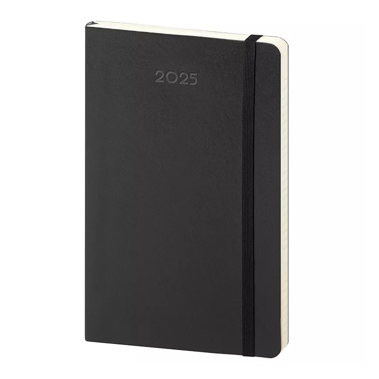 AGENDA FLESSIBILE PB327 Confezione da 50