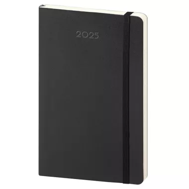 AGENDA FLESSIBILE PB327 Confezione da 50