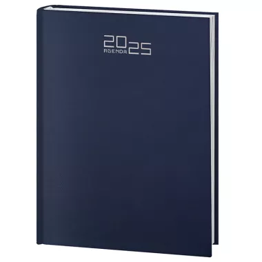 AGENDA SETTIMANALE MAXI PB506 Confezione da 20