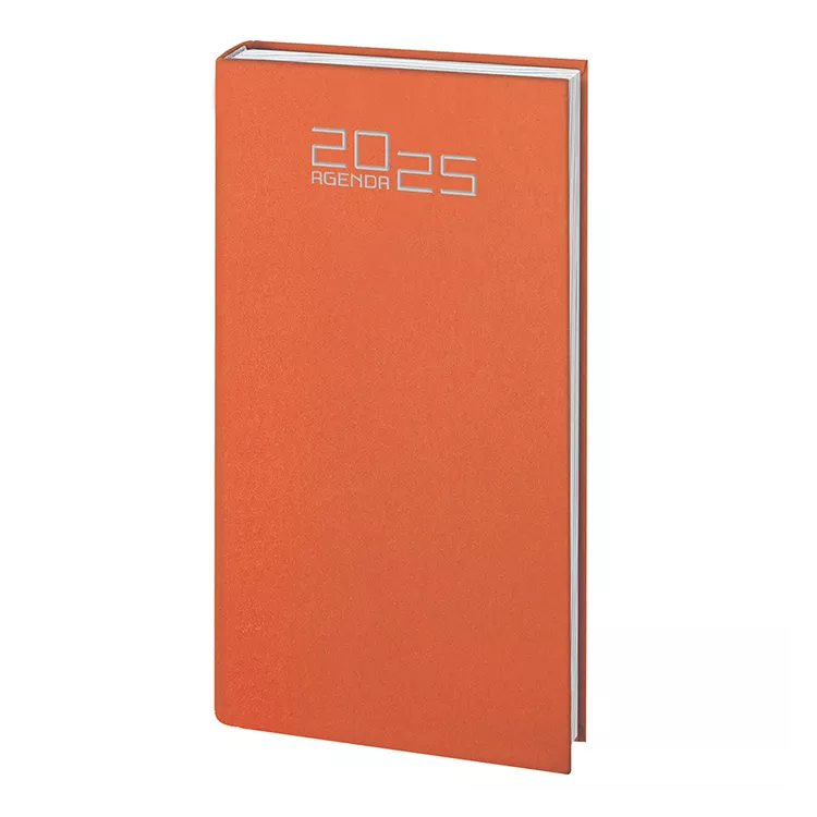 AGENDA SETTIMANALE PB550 Confezione da 50