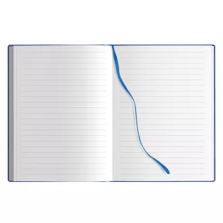 PARURE PAPER NOTES PB578 Confezione da 1