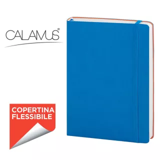 FLEX NOTE PB582 Confezione da 50