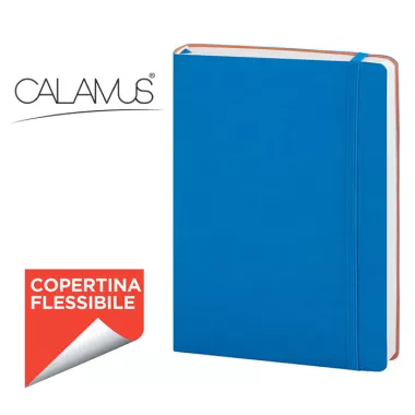 FLEX NOTE PB582 Confezione da 50